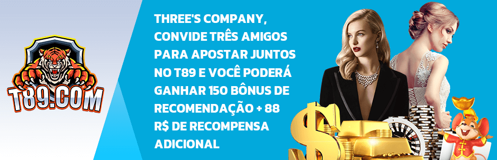 tipos de apostas bet365 melhor tipo de aposta